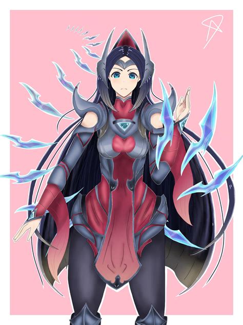Free <strong>Hentai</strong> Western Gallery: [Firolian] Confession #2 Secret of <strong>Irelia</strong> - Tags: english, league of legends, <strong>irelia</strong>, firolian, anal, crotch tattoo, impregnation, large. . Irelia hentai